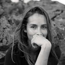 Lismore Regional Gallery (@lismoreregionalgallery) • Instagram photos and  videos