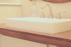 Maybe you would like to learn more about one of these? Cheap Diy Vanity Tops For Your Bathroom