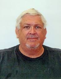 Obituary for Dennis P. Henry