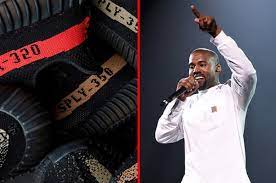 Aug 09, 2018 · only a bona fide sneaker head can get 8/11 on this quiz. Only A Bona Fide Sneaker Head Can Get 8 11 On This Quiz