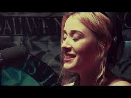 Mariah Rose Faith Casillas