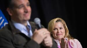 Trump could take hit from female voters after rude comments about Cruz's  wife