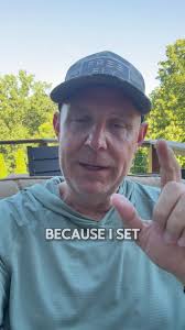 What do you need to praise yourself for right now? , Give yourself a pat