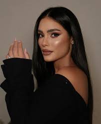 Sarah Casas (casas_sarah03)