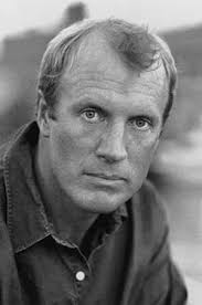 David Sabbath: Movies, TV, and Bio