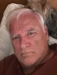 Edgar Earl Davis, Jr. Obituary August 6, 2018