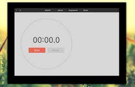 Fix Large Black Borders Around Header Bar Apps With Some Themes In Ubuntu 15 10 Gtk 3 16 Web Design Header App