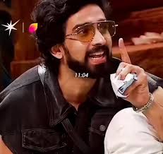 Bigg Boss 19 Winner Revealed: Farhan Abhatt's Journey