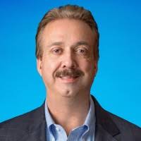 Jon Crowder Email & Phone Number