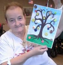 Smiling Shamrock Creative House — 85% of my painters are Beginners! Try it!