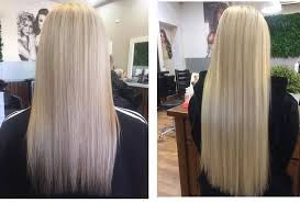 The tape is made of a medical grade adhesive that is racoon hair extensions racoon's micro wefts have flexible strips that are taped together with your some of your hair in the middle. Why Tape Hair Extensions Are Considered As The Best Hair Extension Method Blog Hair Extensions Australia Gadiva Hair Extensions