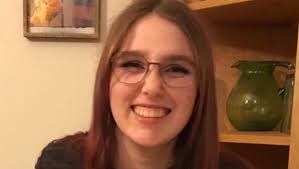 Fundraiser for Jeanine Larson by Allison Moalli : Allison Larson