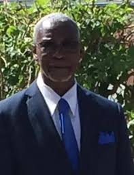 John Gittens Obituary (2025)