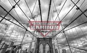 Familiarize yourself with our fitness studio and come by and see what our great neighborhood gym has to offer. Harbor Fitness Go 2825 Nostrand Ave Brooklyn Ny Health Clubs Gyms Mapquest