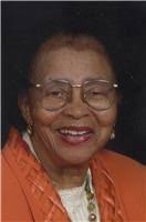 Gladys Baskin Obituary (2017)