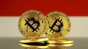 Your trip to the netherlands: Top 5 Crypto Currency Platforms In Indonesia For Your Convenience Blue Belt Web Mobile App Design And Development Ios Iphone Android Hanoi Vietnam Tokyo Japan