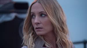 Downton' star reveals if there'll be a third season of 'Liar'