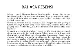 Maybe you would like to learn more about one of these? Kd Menilai Isi Dua Buku Fiksi Dan Satu Nonfiksi Yan Dibaca Ppt Download