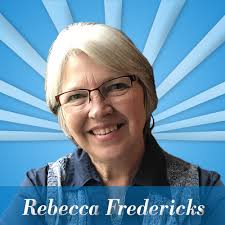 Three Rivers, MI Real Estate