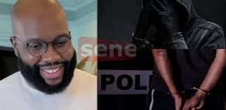 Nécrologie : Décès de l'animateur culturel Farba Sally Seck de la 2S TV