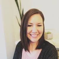 1100+ "Mondor" profiles