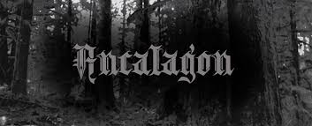 Derler ki ancalagon o kadar büyükmüş ki çok uzaktan bakıldığında bile güneşi kapatabilirmiş. Github Nimond Ancalagon The Blackest Asgi Web Framework