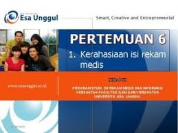 May 19, 2013 · beberapa fasilitas yang tersedia dalam software : Grafik Barber Johnson Pertemuan 9 Yati Maryati Rekam
