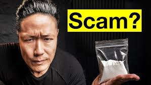 Crea Core Creatine HCL🔥كرياتين HCL #كرياتين كرياكور #pre_workout #fitness  #gym #bodybuilding #pump