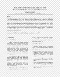 Background, foreground, protect size, w_rap around, line markers, _wrap around. Document Line Line Text Area Png Pngegg