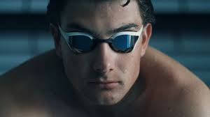 salt & pictures GmbH