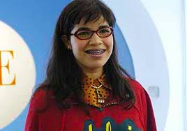 Que sont-ils devenus… Les acteurs d'Ugly Betty