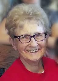 Life Story Funeral Home