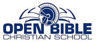 Open Bible Christian School in Valdosta Georgia