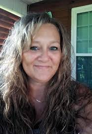 Jennifer Ragin's Instagram, Twitter & Facebook