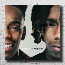 Ynw Melly Case for sale