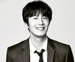Reuni Sutradara 'My Golden Life', Jung Il Woo dan Jung In Sun Dilirik untuk  Drama Baru