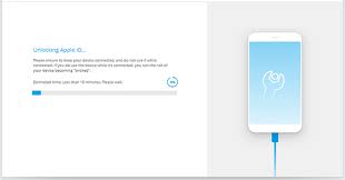 Apple always patches the latest method to unlock icloud, we post to the public all methods to unlock icloud using . Top 8 Icloud Bypass Tools You D Better Know 2021