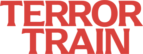 Terror Train (2022) - Stream Free | Tubi