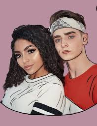Beauany Now United You Re The Best Part Of My Day Fotografia De Amizade Fotos De Casal Fofo Fotos De Casais Perfeitos