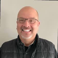 Just installed a pair of large skyhook cells. Each cell having AR3120 arms… 