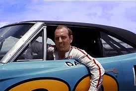 Where harvick, truex, busch and logano will finish, by the numbers. Nascar Racing Champions Blog Dave Marcis 30 Dodge Daytona