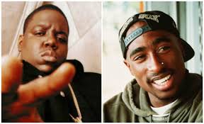 East Coast Vs. West Coast