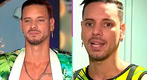 ¿Por qué Anthony Aranda dejó de aparecer en “Esto es guerra”? [VIDEO]