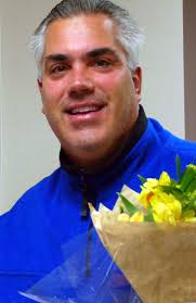 Stephen Piccolo Obituary