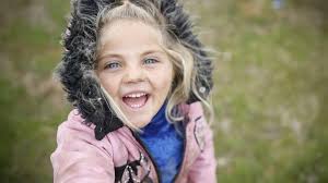 Report Card 19, il benessere dei bambini nei Paesi più ricchi del mondo ha  subito un brusco peggioramento a seguito della pandemia da COVID-19