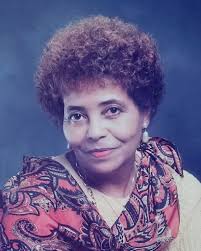 Anna P Jackson Obituary September 7, 2024