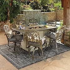 Check spelling or type a new query. Outdoor Bars For Sale You Ll Love In 2021 Visualhunt