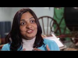 Real People Employee Testimonials