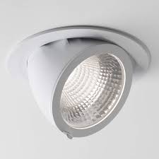 Einbaustrahler Aussen Led Einbauleuchten Led Einbaulampen Led Aussen Led Hochvolt Einbaustrahler Geri Einbauleuchten Led Einbaustrahler Led Einbaustrahler