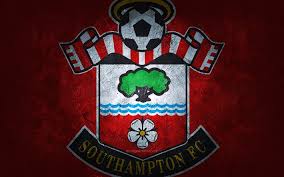 Free download southampton fc logo logos vector. Download Wallpapers Southampton Fc English Football Club Red Stone Background Southampton Fc Logo Grunge Art Premier League Football England Southampton Fc Emblem For Desktop Free Pictures For Desktop Free